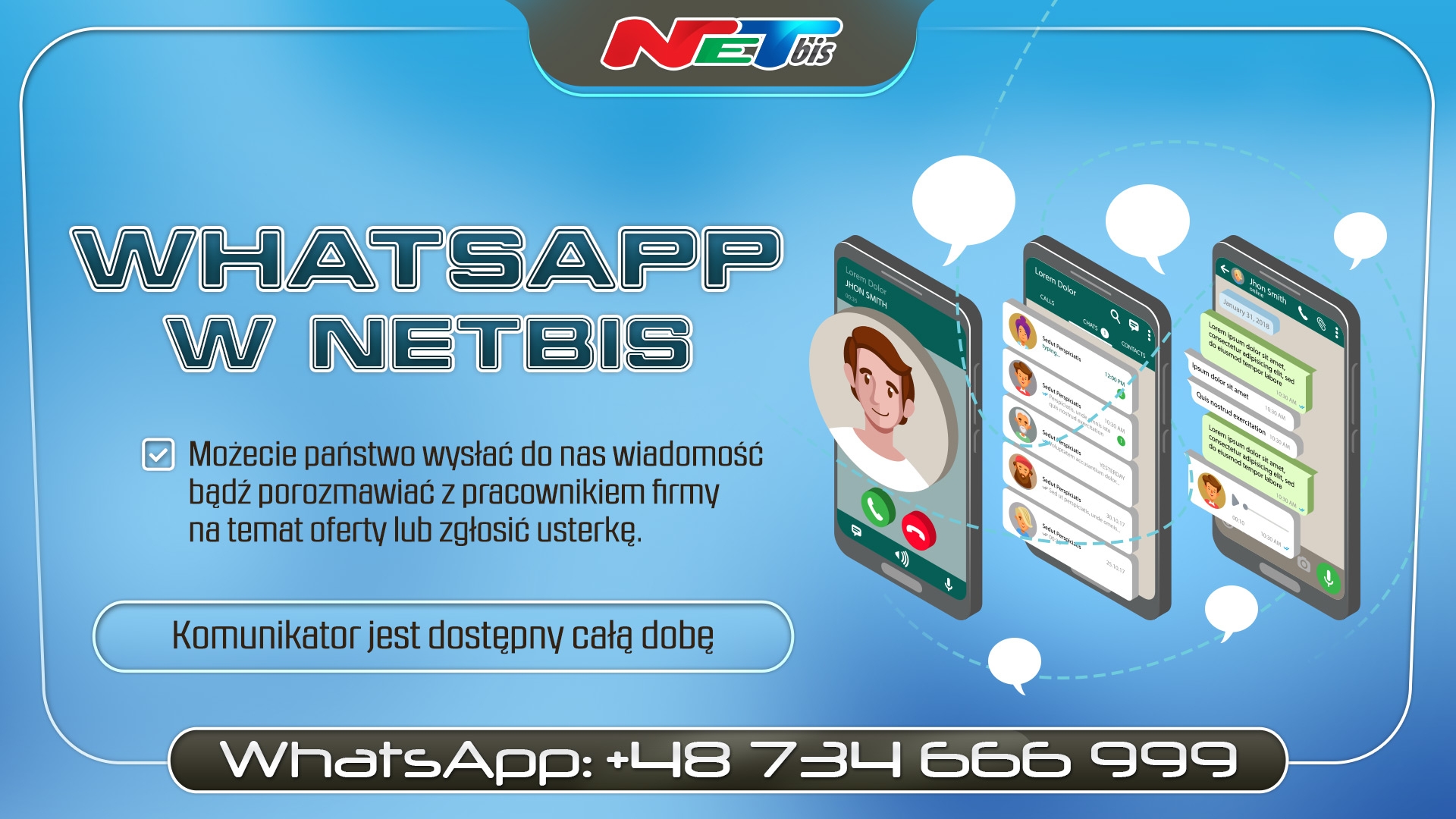 whatsapp-w-netbis.html